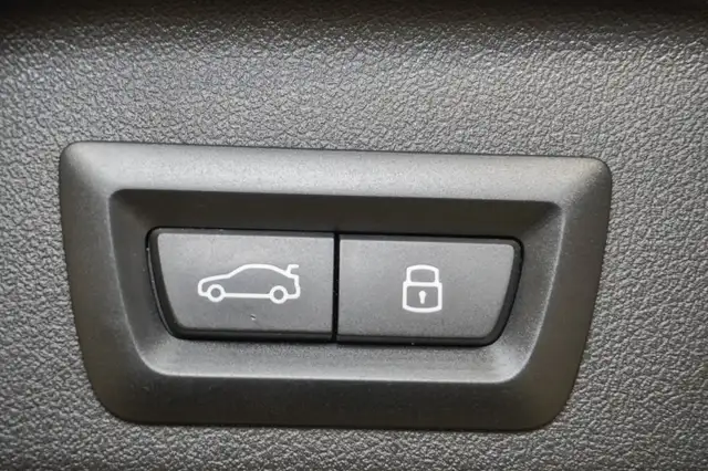 BMW X5 30 d xDrive M Sport Ansicht 12