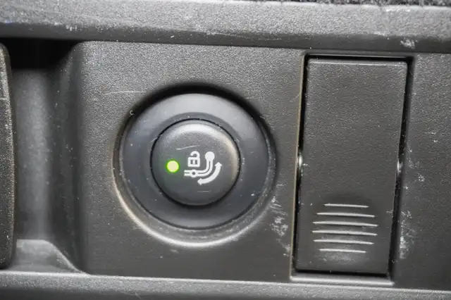 BMW X5 30 d xDrive M Sport Ansicht 10