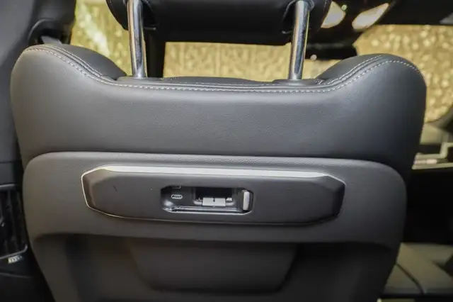 BMW X5 30 d xDrive M Sport Ansicht 25