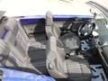 Volkswagen New Beetle 1.6 Freestyle Cabrio Blau - thumbnail 14