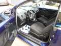 Volkswagen New Beetle 1.6 Freestyle Cabrio Blau - thumbnail 10