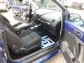 Volkswagen New Beetle 1.6 Freestyle Cabrio Blau - thumbnail 12