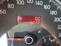 Volkswagen New Beetle 1.6 Freestyle Cabrio Blau - thumbnail 17