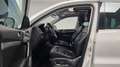 Volkswagen Tiguan 2.0 CR TDi Sport *GPS*TOIT-PANO*CUIR*GARANTIE* Blanc - thumbnail 11