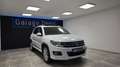 Volkswagen Tiguan 2.0 CR TDi Sport *GPS*TOIT-PANO*CUIR*GARANTIE* Blanc - thumbnail 5