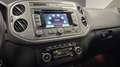 Volkswagen Tiguan 2.0 CR TDi Sport *GPS*TOIT-PANO*CUIR*GARANTIE* Blanc - thumbnail 16