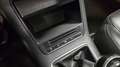 Volkswagen Tiguan 2.0 CR TDi Sport *GPS*TOIT-PANO*CUIR*GARANTIE* Blanc - thumbnail 18