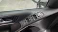 Volkswagen Tiguan 2.0 CR TDi Sport *GPS*TOIT-PANO*CUIR*GARANTIE* Blanc - thumbnail 19