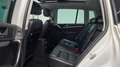 Volkswagen Tiguan 2.0 CR TDi Sport *GPS*TOIT-PANO*CUIR*GARANTIE* Blanc - thumbnail 15