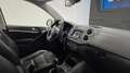 Volkswagen Tiguan 2.0 CR TDi Sport *GPS*TOIT-PANO*CUIR*GARANTIE* Blanc - thumbnail 13
