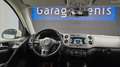 Volkswagen Tiguan 2.0 CR TDi Sport *GPS*TOIT-PANO*CUIR*GARANTIE* Blanc - thumbnail 10