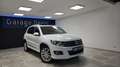 Volkswagen Tiguan 2.0 CR TDi Sport *GPS*TOIT-PANO*CUIR*GARANTIE* Blanc - thumbnail 3