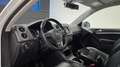 Volkswagen Tiguan 2.0 CR TDi Sport *GPS*TOIT-PANO*CUIR*GARANTIE* Blanc - thumbnail 14