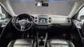 Volkswagen Tiguan 2.0 CR TDi Sport *GPS*TOIT-PANO*CUIR*GARANTIE* Blanc - thumbnail 9
