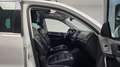 Volkswagen Tiguan 2.0 CR TDi Sport *GPS*TOIT-PANO*CUIR*GARANTIE* Blanc - thumbnail 12
