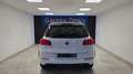 Volkswagen Tiguan 2.0 CR TDi Sport *GPS*TOIT-PANO*CUIR*GARANTIE* Blanc - thumbnail 7