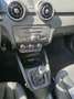 Audi A1 Ambition Noir - thumbnail 5