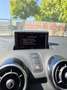 Audi A1 Ambition Noir - thumbnail 4