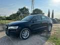 Audi Q3 2.0 tdi Business 120cv - thumbnail 7