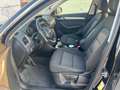 Audi Q3 2.0 tdi Business 120cv - thumbnail 6