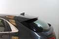 Kia XCeed 1.6 PHEV eDrive Aut. Gris - thumbnail 6
