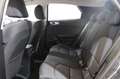 Kia XCeed 1.6 PHEV eDrive Aut. Gris - thumbnail 17