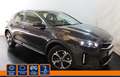 Kia XCeed 1.6 PHEV eDrive Aut. Gris - thumbnail 1