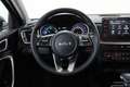 Kia XCeed 1.6 PHEV eDrive Aut. Gris - thumbnail 20