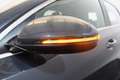 Kia XCeed 1.6 PHEV eDrive Aut. Gris - thumbnail 7