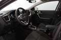 Kia XCeed 1.6 PHEV eDrive Aut. Gris - thumbnail 19