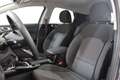 Kia XCeed 1.6 PHEV eDrive Aut. Gris - thumbnail 16