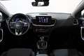 Kia XCeed 1.6 PHEV eDrive Aut. Gris - thumbnail 18