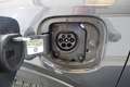 Kia XCeed 1.6 PHEV eDrive Aut. Gris - thumbnail 15