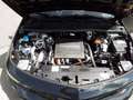 Opel Astra ST GS HUD Navi 360 Kamera LED Blendfreies Fernl. K Schwarz - thumbnail 14