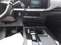 Opel Astra ST GS HUD Navi 360 Kamera LED Blendfreies Fernl. K Schwarz - thumbnail 11