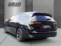 Opel Astra ST GS HUD Navi 360 Kamera LED Blendfreies Fernl. K Schwarz - thumbnail 3