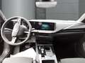 Opel Astra ST GS HUD Navi 360 Kamera LED Blendfreies Fernl. K Schwarz - thumbnail 10
