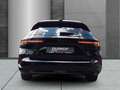 Opel Astra ST GS HUD Navi 360 Kamera LED Blendfreies Fernl. K Schwarz - thumbnail 6