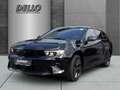 Opel Astra ST GS HUD Navi 360 Kamera LED Blendfreies Fernl. K Schwarz - thumbnail 1