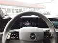 Opel Astra ST GS HUD Navi 360 Kamera LED Blendfreies Fernl. K Schwarz - thumbnail 12