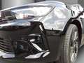 Opel Astra ST GS HUD Navi 360 Kamera LED Blendfreies Fernl. K Schwarz - thumbnail 4