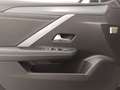 Opel Astra ST GS HUD Navi 360 Kamera LED Blendfreies Fernl. K Schwarz - thumbnail 13