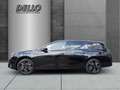 Opel Astra ST GS HUD Navi 360 Kamera LED Blendfreies Fernl. K Schwarz - thumbnail 2