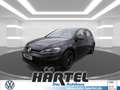 Volkswagen Golf GTI GOLF 7 GTI PERFORMANCE 2.0 TSI DSG (+NAVI) LED Schwarz - thumbnail 1