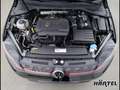 Volkswagen Golf GTI GOLF 7 GTI PERFORMANCE 2.0 TSI DSG (+NAVI) LED Schwarz - thumbnail 5