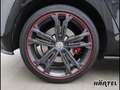 Volkswagen Golf GTI GOLF 7 GTI PERFORMANCE 2.0 TSI DSG (+NAVI) LED Schwarz - thumbnail 14