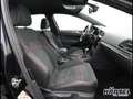 Volkswagen Golf GTI GOLF 7 GTI PERFORMANCE 2.0 TSI DSG (+NAVI) LED Schwarz - thumbnail 6