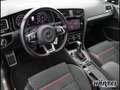 Volkswagen Golf GTI GOLF 7 GTI PERFORMANCE 2.0 TSI DSG (+NAVI) LED Schwarz - thumbnail 9