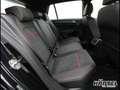 Volkswagen Golf GTI GOLF 7 GTI PERFORMANCE 2.0 TSI DSG (+NAVI) LED Schwarz - thumbnail 7