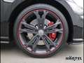 Volkswagen Golf GTI GOLF 7 GTI PERFORMANCE 2.0 TSI DSG (+NAVI) LED Schwarz - thumbnail 15